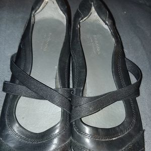 Womens Flats